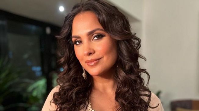 9 Fakta Lara Dutta, Artis India yang Baru Genap Berusia 45 Tahun