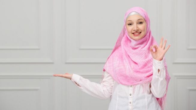 7 Tips Merawat Kulit Wajah agar Tetap Sehat saat Lebaran, Yuk Lakukan!