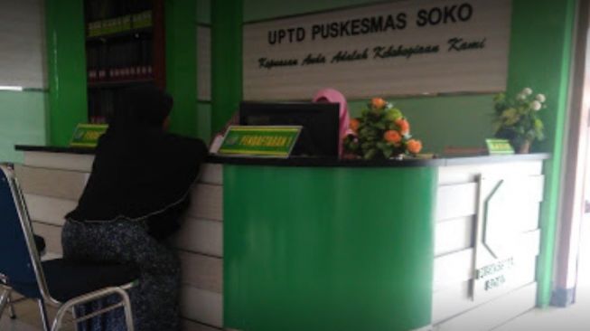 Ketahui 14 Jenis Penyakit Ini Bisa Skrining Gratis di Puskesmas