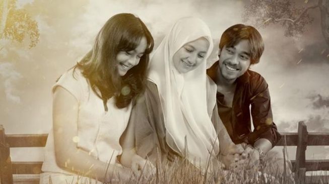 Rekomendasi Film Bertema Mudik (IMDb)