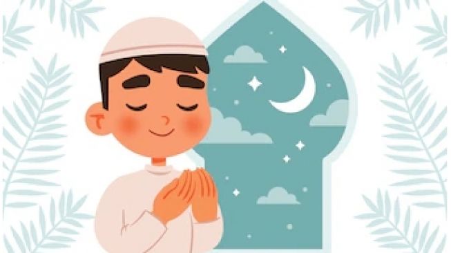 Lirik Sholawat Yasin Beserta Artinya, Berisi Pujian dan Doa Kepada Rasul