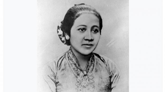 Simak! Sejarah Peringatan Hari Kartini setiap 21 April