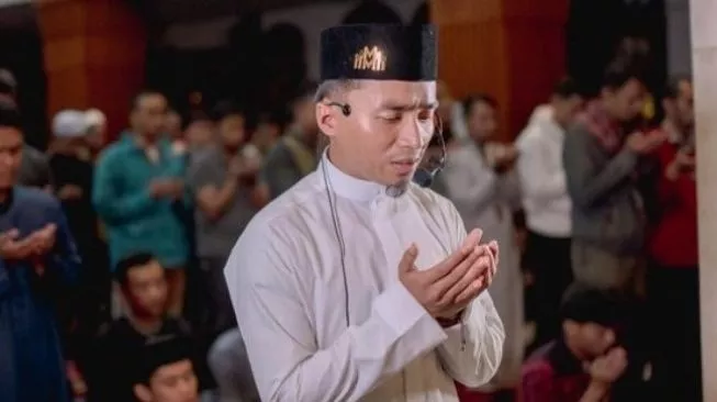 Rus tilida jinsiy aloqa