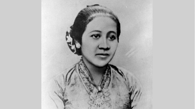 Melalui Momen Hari Kartini, Ayo Lawan Kekerasan Seksual!