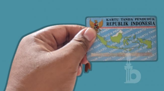 Kehilangan KTP? Begini Cara dan Syarat Pengajuan di Disdukcapil Tuban