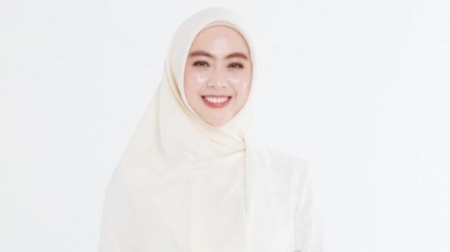 5 Fakta Menarik dari Shindy Putri yang Multitalenta