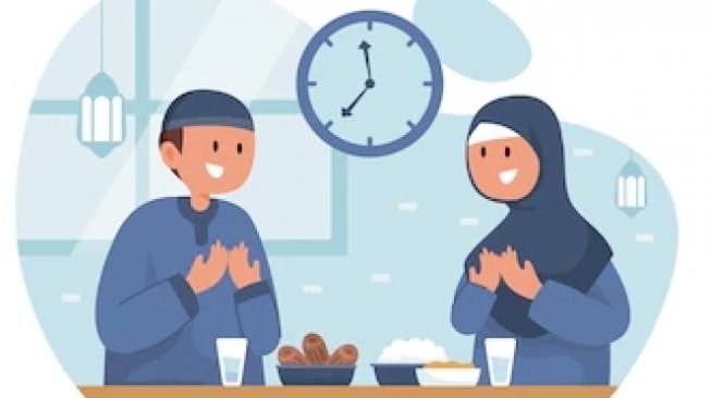Kapan Mulai Puasa Qadha Ramadhan? Ketahui Waktu dan Panduan Mengerjakannya