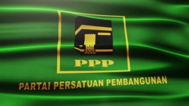 Untuk Pertama Kalinya! PPP Gagal Lolos ke DPR RI karena Cuma Raih 3.87 Persen Suara