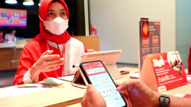 3 Cara Mudah Cek Usia Kartu Telkomsel, Gak Sampai 5 Menit!