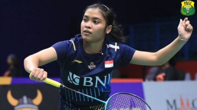 Rekap Badminton Asia Championships 2023 Day 2: 10 Wakil Indonesia Lolos