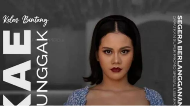 Joja sikadi va qasam ichadi