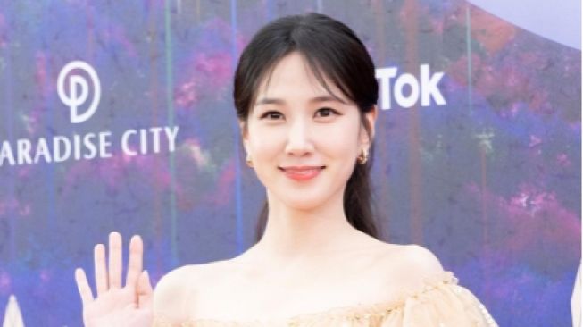 Raih Daesang, Ini 5 Drama Korea yang Dibintangi Park Eun Bin