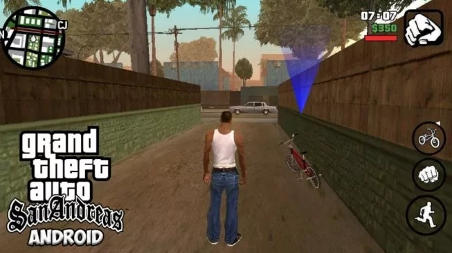 Misi gta ps2 hotsell