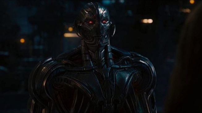 5 Villain di Jagat MCU yang Underrated, Dipandang Sebelah Mata