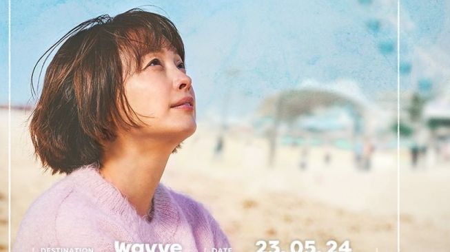 9 Drama Korea Tayang Di Bulan Mei 2023 Penuh Dengan Artis Ternama