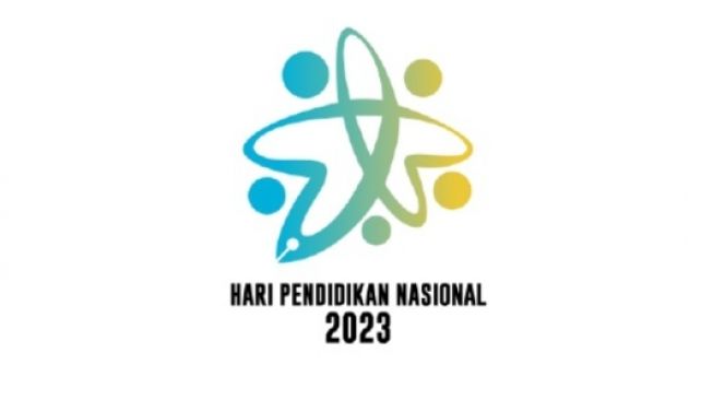 Link Download Logo Hardiknas 2023 Lengkap dengan Tema dan Sejarahnya