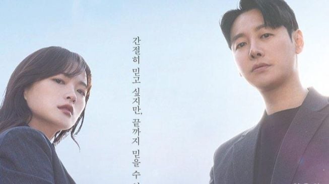 3 Rekomendasi Drama Korea yang Rilis pada Mei 2023, Mana yang Kamu Tunggu?