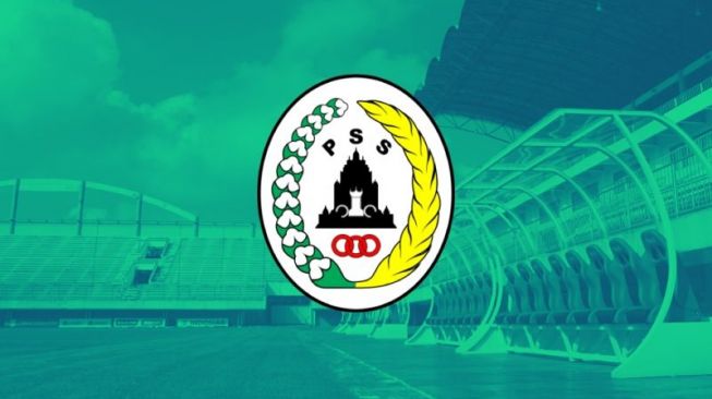 Tim Masih Puasa Kemenangan, Pelatih PSS Sleman Optimis Raup Poin Lawan Dewa United