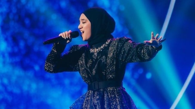 Profil Top 3 Indonesian Idol 2023 (Instagram/@indonesianidolid)