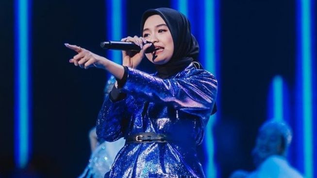 Profil Top 3 Indonesian Idol 2023 (Instagram/@indonesianidolid)