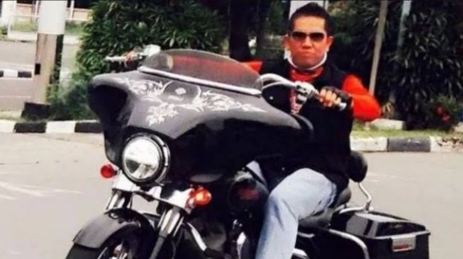 Babak Kasus AKBP Achiruddin: Dipecat, Jadi Tersangka, Kini Melawan