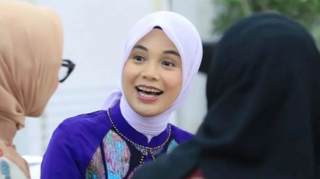 Istri Ganjar Pranowo Blak-blakan Ungkap Sifat Asli Iriana Jokowi: Saya Belum Pernah Melihat...