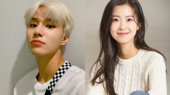 4 Kakak Adik Ini Jadi Selebritas Terkenal di Korea, Terbaru Ada Jungwoo NCT