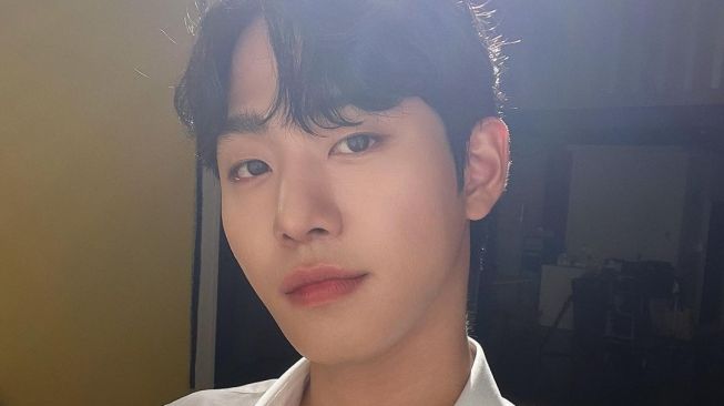 Fakta Omniscient Reader's Viewpoint (Instagram/@imhyoseop)