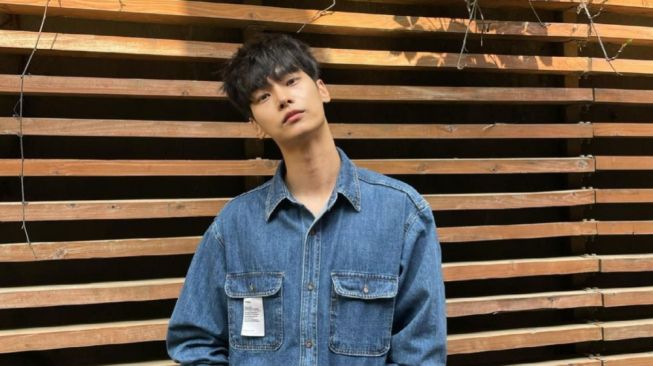 3 Rekomendasi Drama Korea yang Diperankan Cha Hak Yeon Terbaru