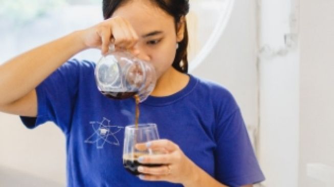 Jangan Panik saat Produk Anda Ditiru, Lakukan 6 Hal Ini untuk Mengatasinya!