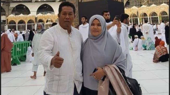 Istri Anggota Brimob di Sulsel Pamer Rubicon Hingga Moge, Polda Sulsel : Itu Hedon