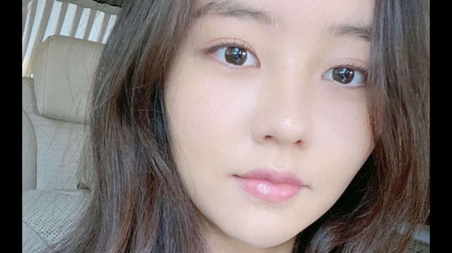 Sinopsis Useless Lies (Instagram/@wow_kimsohyun)
