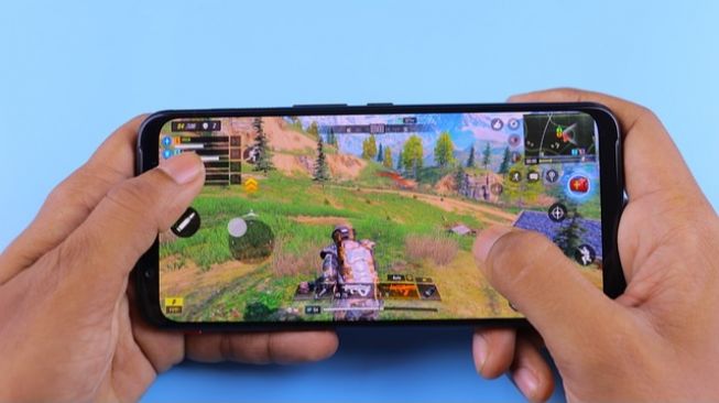 5 Gadget Tambahan Paling Bermanfaat dalam Mobile Game, Gamers Wajib Baca!