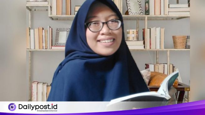 Kritikan Berujung Ancaman, Sampai Kapan?