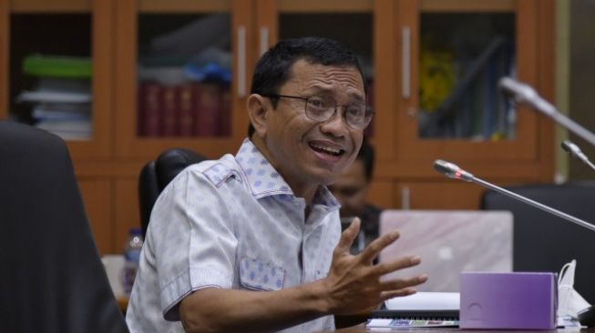 Kedaruratan Pandemi Berakhir, Legislator Ingatkan Antisipasi Penyakit Menular Lainnya