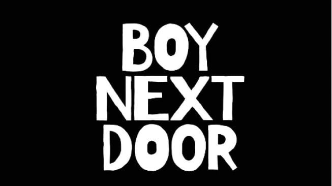 Sudah Dinantikan! Boy Group BOYNEXTDOOR Akan Merilis 3 Lagu di Album Debut