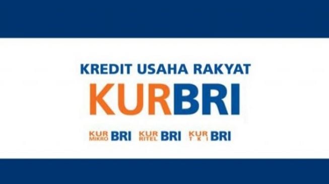 Ilustrasi KUR BRI (bri)