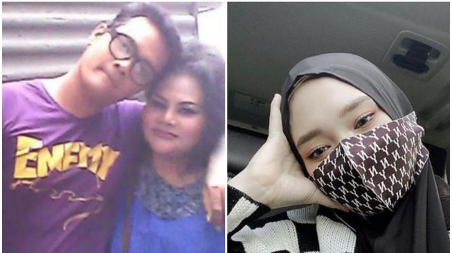 Ibu Virgoun Sebut Inara Rusli Main Judi, Duit Rp200 Juta Melayang