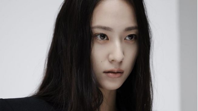 Wakili Film Cobweb, Krystal f(x) Akan Menghadiri Cannes Film Festival 2023