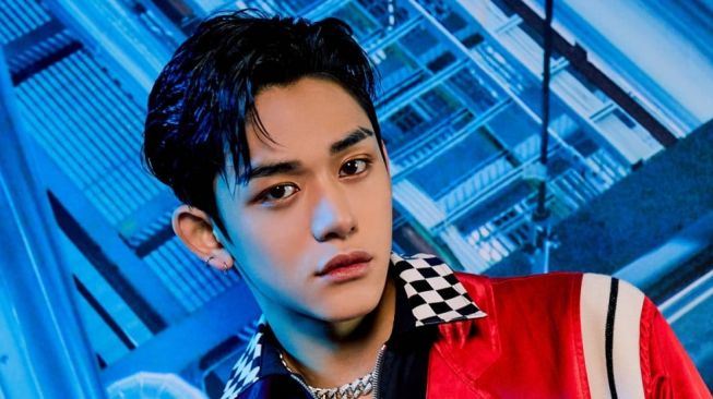 SM Entertainment Resmi Konfirmasi Lucas Keluar dari Grup NCT dan WayV