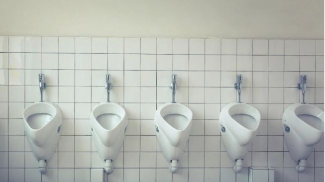 Dugaan Korupsi Proyek WC Sultan di Bekasi, KPK: Calon Tersangka Segera Diumumkan