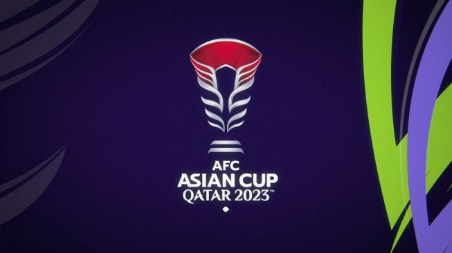 Piala Asia 2023: Hasil Oman Vs Thailand Bisa Bikin Timnas Indonesia dalam Bahaya