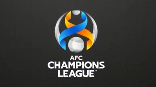 Catat Tanggalnya! LIB Rilis Jadwal Baru Play-off Liga Champions Asia Bali United vs PSM Makassar