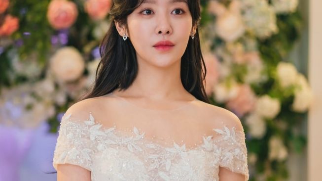 4 Fakta Drama Won Kyung, Berharap Cha Joo Young Sebagai Pemeran Utama