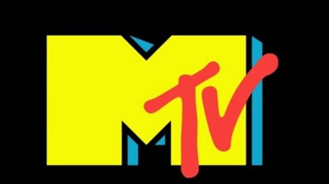 Awan Gelap Bisnis Media AS, Paramount Tutup MTV News dan PHK 25 Persen Karyawan