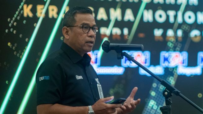 Lakukan Inovasi Digital, Qlola by BRI Tambah Fitur Baru