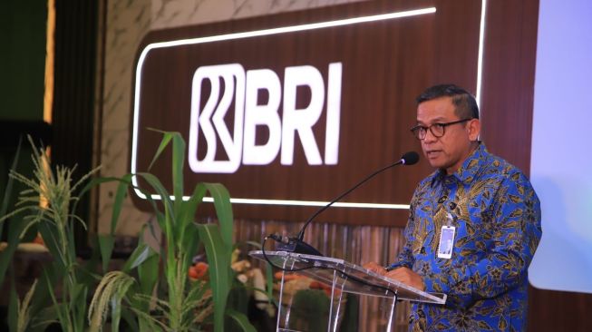 Dorong Digitalisasi, Qlola by BRI Tambah Sejumlah Fitur Baru