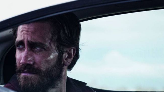 3 Film Thriller Terbaik Dibintangi Jake Gyllenhaal yang Harus Kamu Tonton