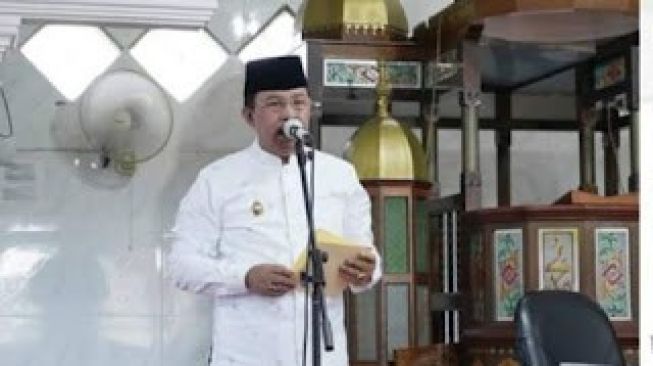 BKMT Dapat Berkembang Jadi Kekuatan Civil Society