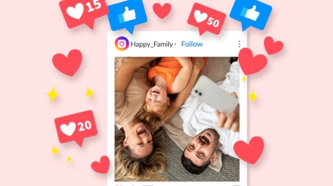 3 Aplikasi Penambah Followers Instagram Terpercaya dan Tercepat